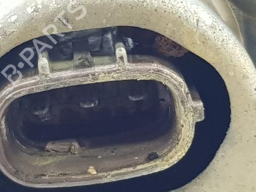 Alternator TOYOTA LAND CRUISER 90 (_J9_) 3.0 TD (KZJ90_, KZJ95_, KZJ90R, KZJ95R, KZJ90W, KZJ95W) | BP31809526M7 