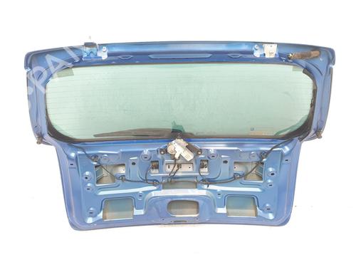 Tailgate PEUGEOT 307 Break (3E) 1.6 HDi 110 | BP17474046C6 
