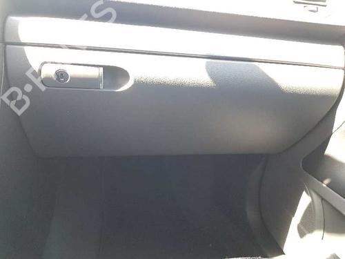 Portierruitmotor rechtsachter SEAT EXEO (3R2) 2.0 TDI | BP6063547E22 