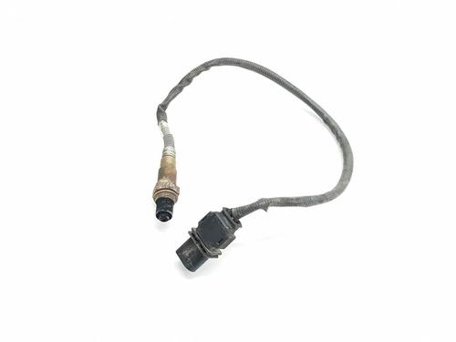 Electronic sensor IVECO DAILY VI Van | BP38408567M84 - Image 6
