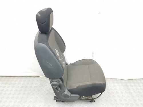 Right front seat CITROËN BERLINGO MULTISPACE (B9) 1.6 BlueHDi 120 | BP9443377C16 