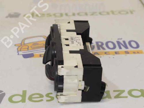 Climate control SEAT IBIZA IV (6J5, 6P1) 1.4 | BP776293I5 