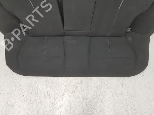 Seats set BMW 3 (F30, F80) 318 d | BP30472043C78 