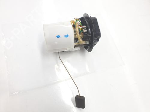 Fuel pump OPEL ASTRA L Sports Tourer (OV5) 1.2 (FRHNPJ) | BP26186912M76 