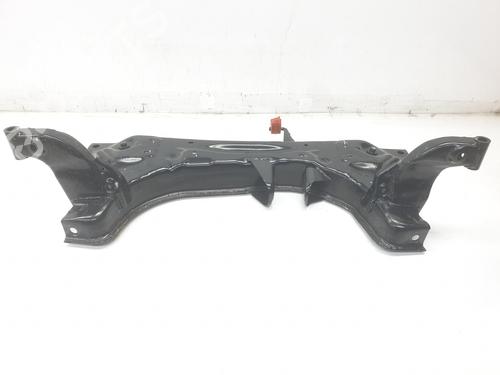 BP31593372M9 main image