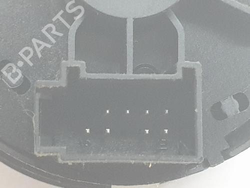 Headlight switch AUDI Q7 (4LB) 3.0 TDI quattro | BP36362165I24  - Image 6