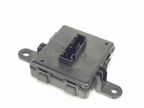 Electronic module SEAT LEON (KL1, KLG) 2.0 TDI | BP28387107M83 