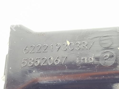 Other RENAULT KANGOO III MPV TCe 130 (KJMB) | BP34253762O1 - Image 3