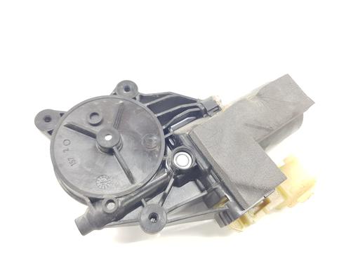 Right rear window motor LAND ROVER RANGE ROVER SPORT II (L494) 3.0 SDV6 4x4 | BP20191740E22 