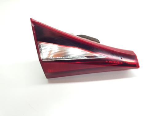 Left tailgate light HYUNDAI i20 III (BC3, BI3)  | BP34267576C79  - Image 7
