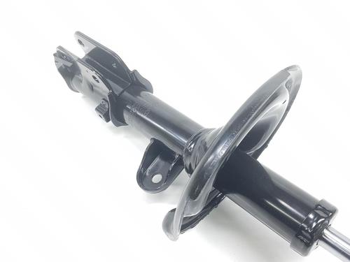 Left front shock absorber KIA CARNIVAL / GRAND CARNIVAL III (VQ) 2.9 CRDi | BP16455733M16 