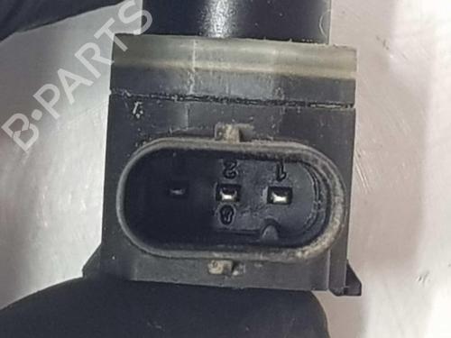 Elektronisk modul RENAULT KOLEOS I (HY_) 2.0 dCi (HY0K) | BP14073293M83 