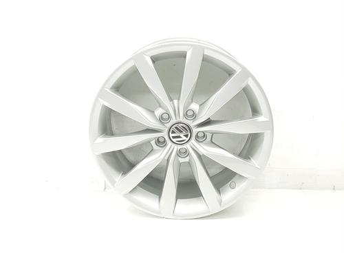 Rim VW GOLF VII Variant (BA5, BV5) 1.2 TSI | BP22384203C45 
