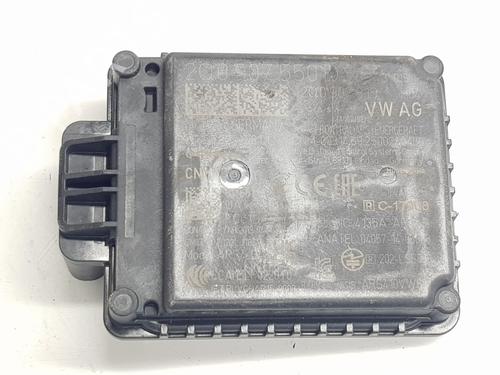 Used Electronic module Electronic module SEAT ARONA (KJ7, KJP) 1.0 TSI (95 hp) 36679418 36679418