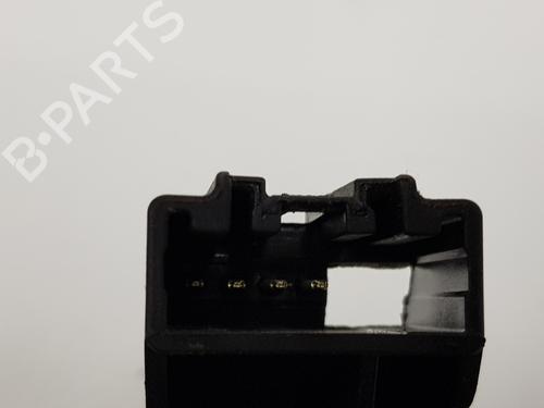 Tailgate lock FORD FOCUS III 1.0 EcoBoost | BP20196659C101 