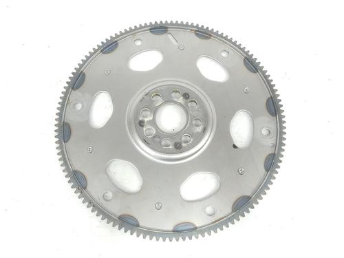 Flywheel BMW 6 Gran Turismo (G32) 630 d | BP14098536M101 