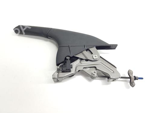 Hand brake SEAT ARONA (KJ7, KJP)  | BP29020972I18 
