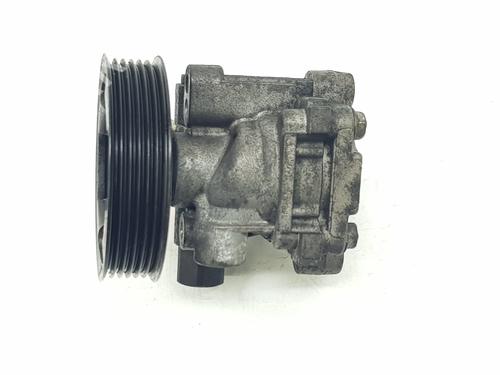 Steering pump DODGE JOURNEY 2.0 CRD | BP38170094M99 - Image 3
