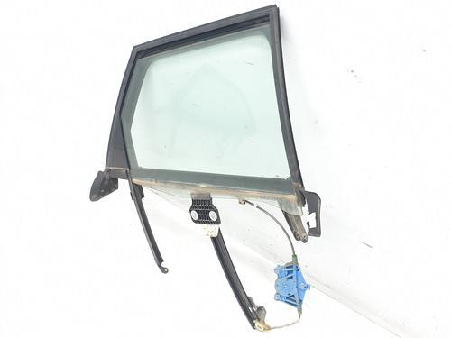 Rear right window mechanism AUDI A4 B7 Avant (8ED) 2.0 TFSI quattro | BP20187918C25 