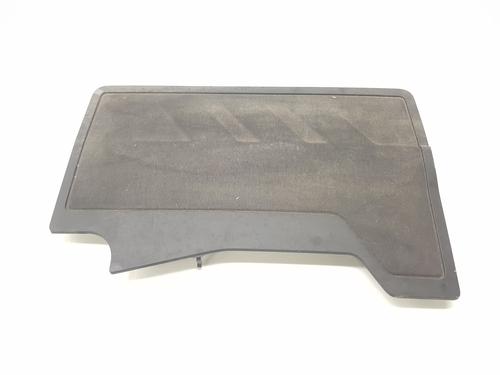 Used Upper protection PEUGEOT 3008 II SUV (MC_, MR_, MJ_, M4_) [2016-2026]  32216083