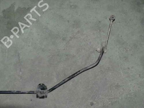 Anti roll bar BMW 1 (E87) 118 d | BP7893504M96 