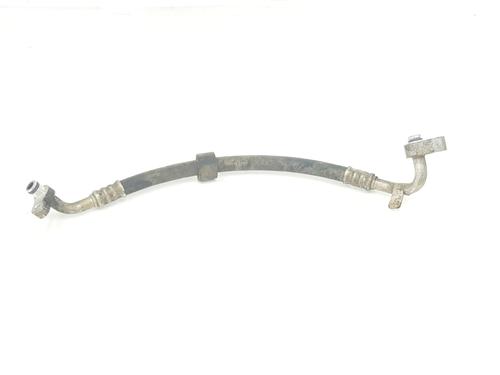 Used AC pipe MERCEDES-BENZ M-CLASS (W166) ML 250 CDI / BlueTEC 4-matic (166.004, 166.003) (204 hp) 21064728