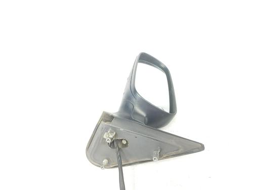 Left mirror SEAT IBIZA II (6K1) 1.4 i | BP15281935C26 