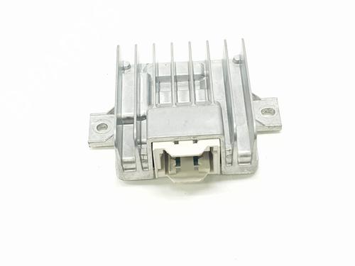 Used Electronic module Electronic module MERCEDES-BENZ GLE Coupe (C167) GLE 350 de 4-matic (167.317) (320 hp) 34354213 34354213