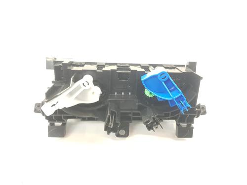 Climate control RENAULT TRAFIC III Van (FG_) 2.0 dCi 130 (FGMY) | BP17734535I5 