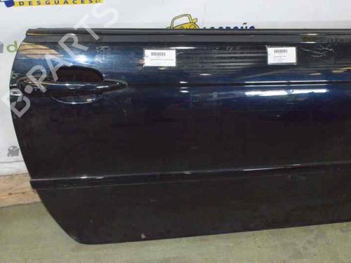 Right front door BMW 3 Coupe (E46) 320 Cd | BP1167987C3 