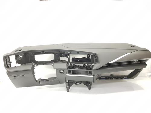 Airbag Kit OPEL ASTRA L Sports Tourer (OV5) 1.2 (FRHNPJ) | BP23661626C86 