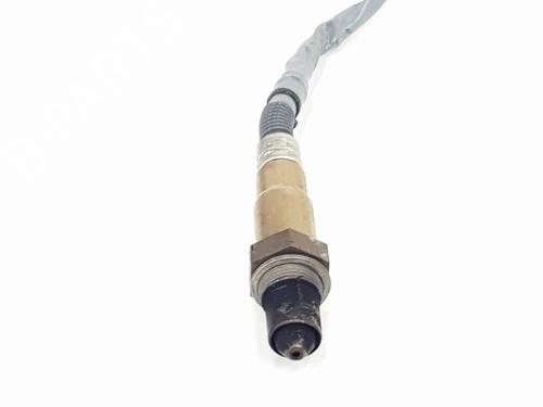 Electronic sensor AUDI A6 C7 (4G2, 4GC) 2.0 TDI | BP30482156M84  - Image 5