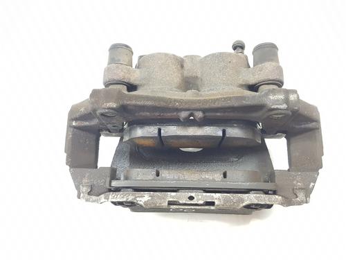 BP30753685M104 main image