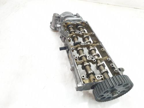 Valve cover VW PASSAT ALLTRACK B8 Variant (3G5, CB5) 2.0 TDI 4motion | BP36937597M124  - Image 5