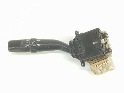 Used Steering column stalk TOYOTA LAND CRUISER PRADO (_J12_) 3.0 D-4D (KDJ120, KDJ125) (163 hp) 7878285