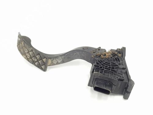 Pedal SEAT ARONA (KJ7, KJP) 1.0 TSI | BP27562661I4