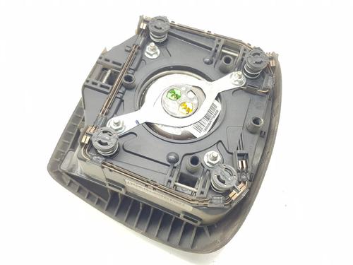 Driver airbag CITROËN JUMPER I Van (244) 2.2 HDi | BP17663791C9 