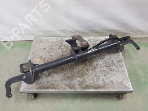 Used Tow ball/Mechanism Tow ball/Mechanism CITROËN SPACETOURER Bus (V_) [2016-2026] 36020917 36020917
