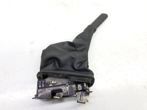 Used Hand brake Hand brake RENAULT TRAFIC III Bus (JG_) 1.6 dCi 145 (JGMG) (145 hp) 8774762 8774762