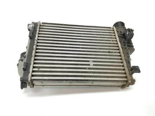 Used Intercooler PEUGEOT EXPERT Van (V_) 1.5 BlueHDi 100 (102 hp) 18324483