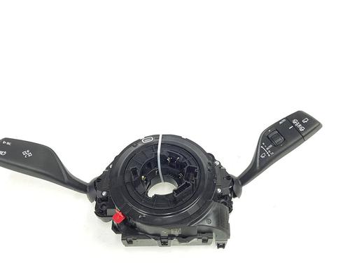 Used Other Other BMW 1 (F40) 118 d (150 hp) 40156884 40156884