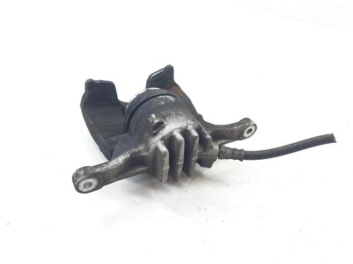 Left front brake caliper RENAULT TRAFIC III Van (FG_) | BP37491149M105 - Image 10