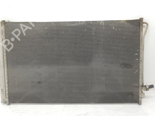 Used AC radiator MERCEDES-BENZ VITO Mixto (Double Cabin) (W447) 111 CDI (447.701, 447.703, 447.705) (114 hp) 15057403