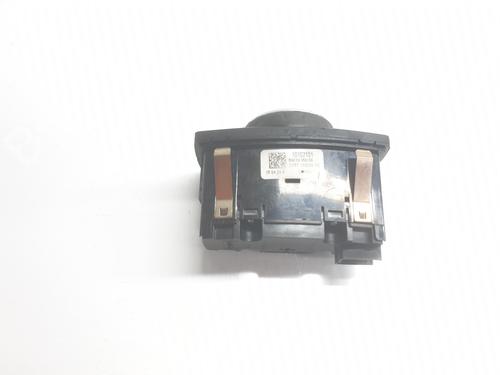 Headlight switch FORD TRANSIT CUSTOM V362 Van (FY, FZ) 2.2 TDCi | BP31072423I24