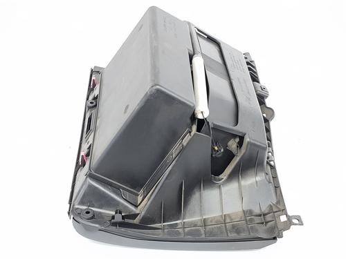 Glove box TOYOTA LAND CRUISER PRADO (_J12_) 3.0 D-4D (KDJ120, KDJ125) | BP23227931C95 