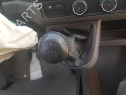 Front right window mechanism VW CRAFTER Van (SY_, SX_) | BP36020788C23 - Image 11
