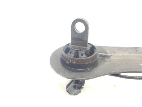 Left rear steering knuckle VOLVO V40 Hatchback (525) D2 | BP16762893M27 