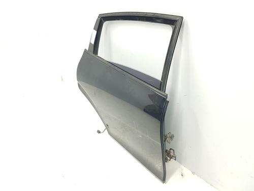 Right rear door SEAT LEON (1P1) 1.9 TDI | BP10690194C5 