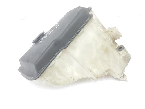 Windscreen washer tank BMW 3 (E46) 330 xd | BP13817591C113 