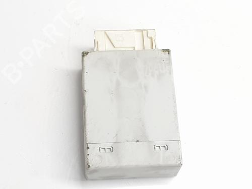 Electronic module BMW X5 (E70) xDrive 30 d | BP25608249M83 
